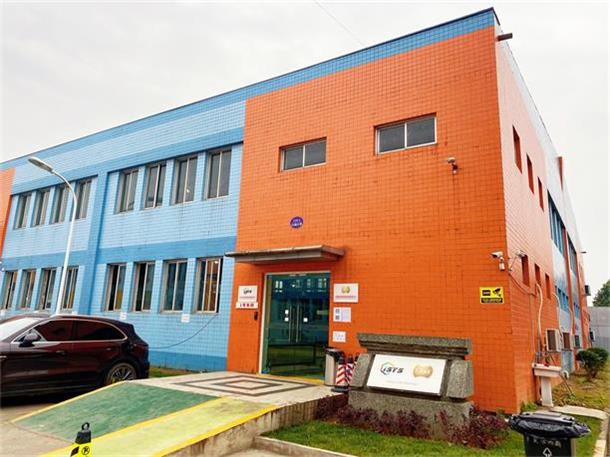 company profile